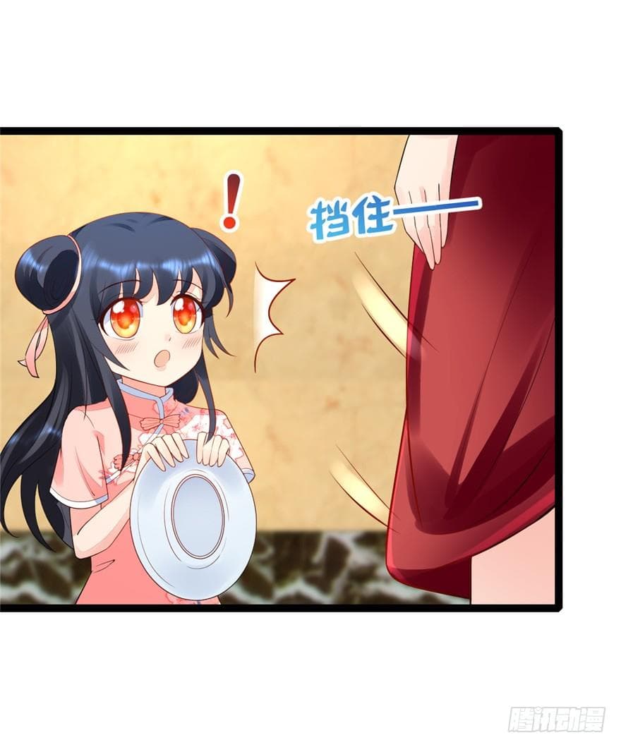 ImmortalNannyDad_E0_B9_80_E0_B8_97_E0_B8_9E_E0_B9_80_E0_B8_81_E0_B8_B4_E0_B8_94_E0_B9_83_E0_B8_AB_E0_B8_A1_E0_B9_88_E0_B8_ (19).jpg